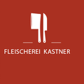 Fleischerei Kastner-Logo