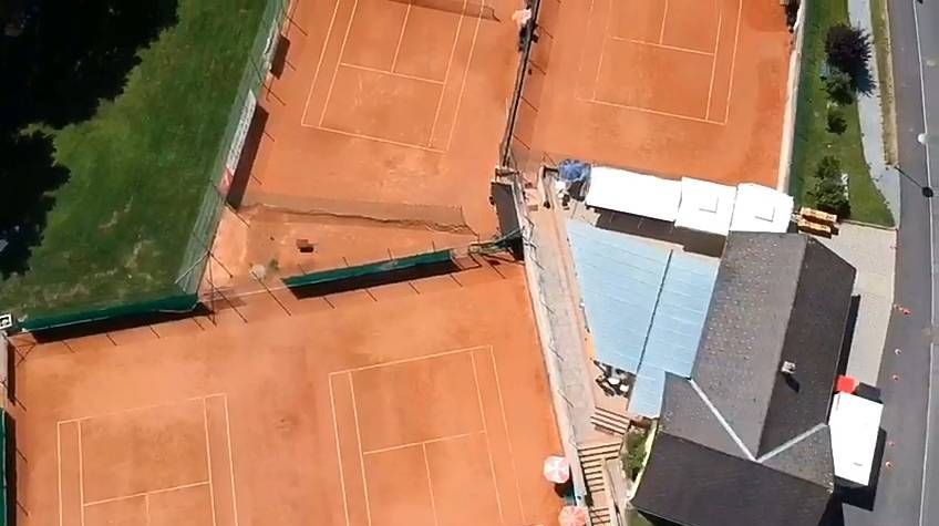 v1_migrated_image_17835786