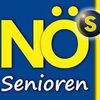 NÖ´s Senioren Weitersfeld-Logo