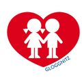 Kinderfreunde Gloggnitz-Logo