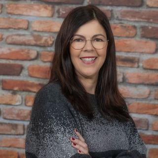 Bild von Christiane Bachmann