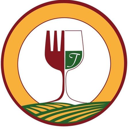 v1_migrated_image_36149175