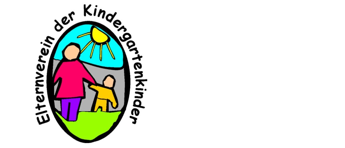 Bild enthält, Logo, Person, Head, Face