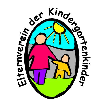 Bild enthält, Logo, Person, Photography, Head