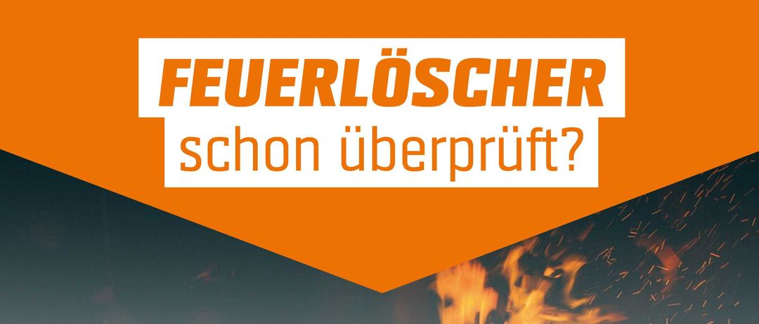 112023_A0_Feuerlscherberprfung