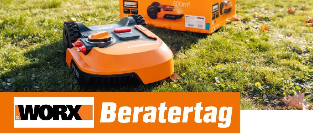 Grass, Lawn, Plant, Device, Lawn Mower, Tool, Advertisement