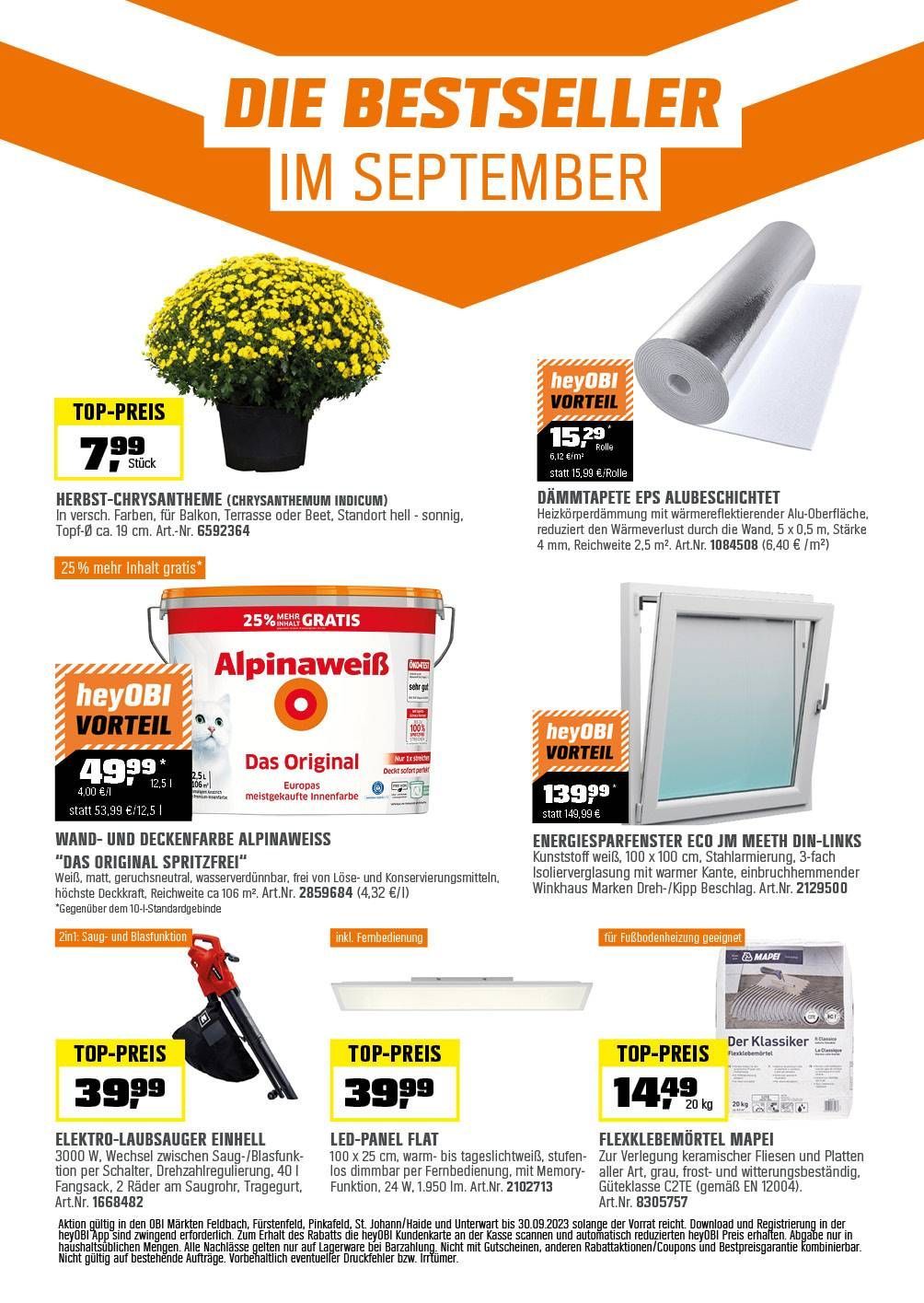 v1_migrated_image_30256135