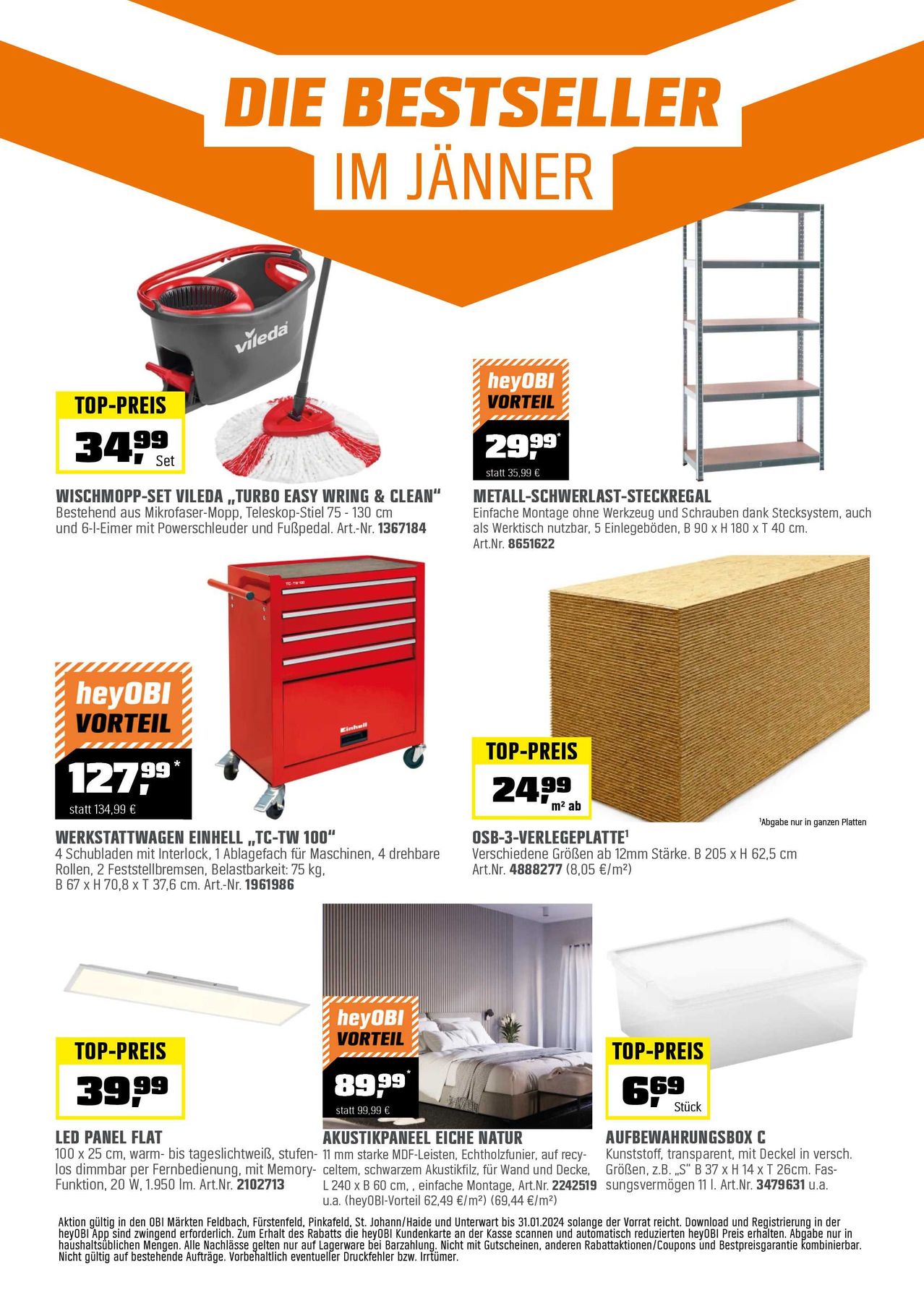 Bild enthält, Advertisement, Poster, Cabinet, Furniture, Box, Mailbox, Bed, Tub