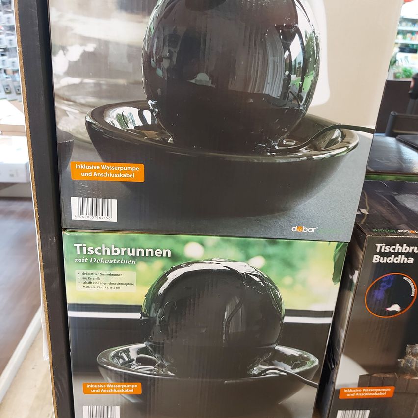 Bild enthält, Clothing, Hardhat, Helmet