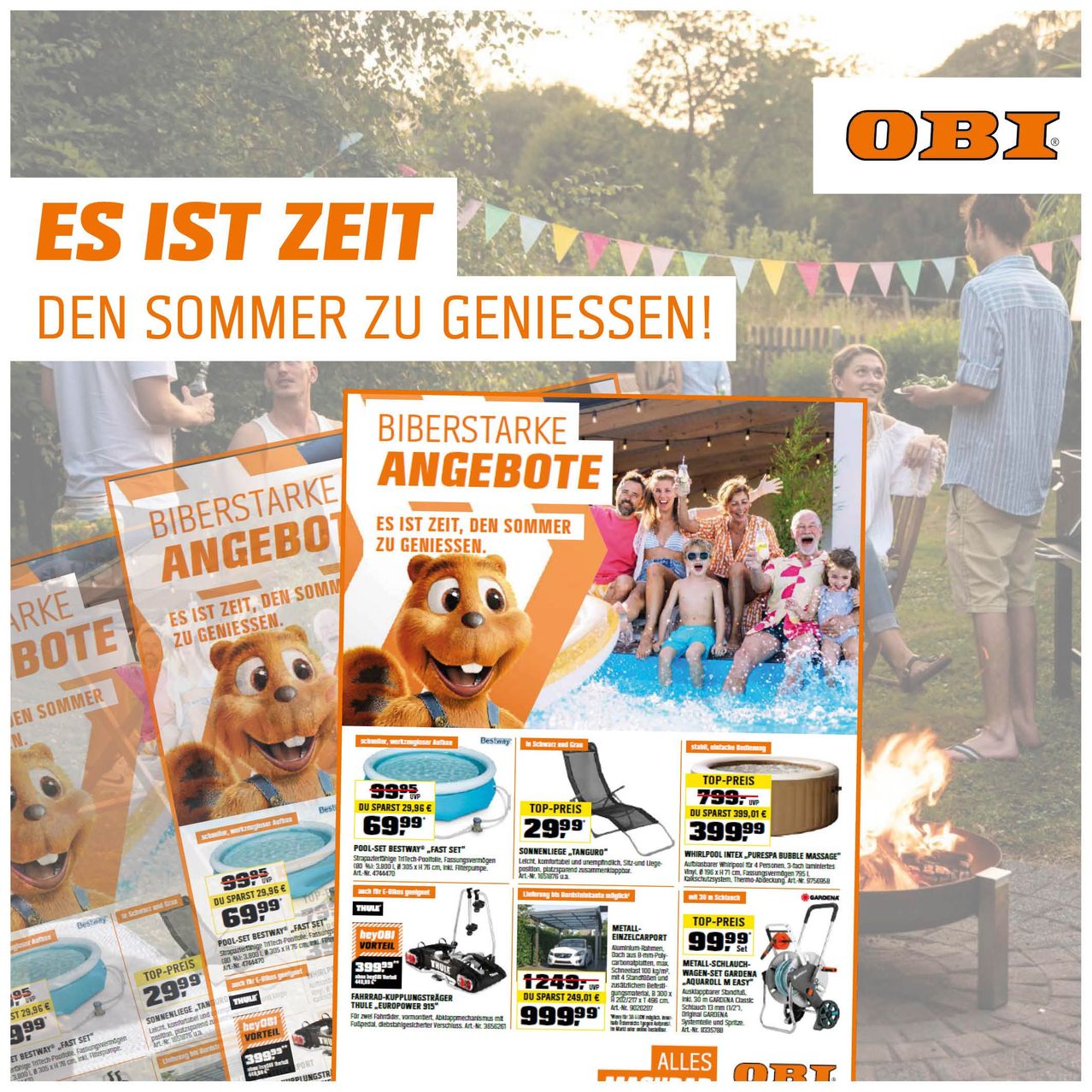 Bild enthält, Advertisement, Poster, Person, Adult, Male, Man, Face, Bear, Car, Shorts