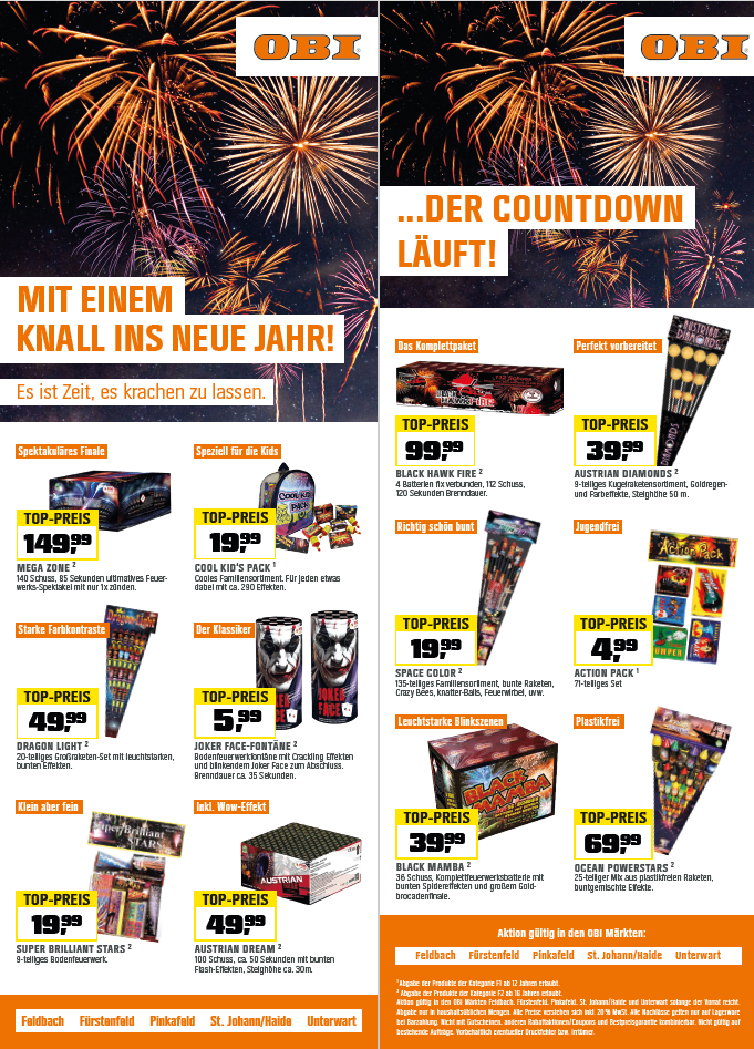 Bild enthält, Advertisement, Poster, Fireworks, Person, Animal, Canine, Dog, Mammal, Pet