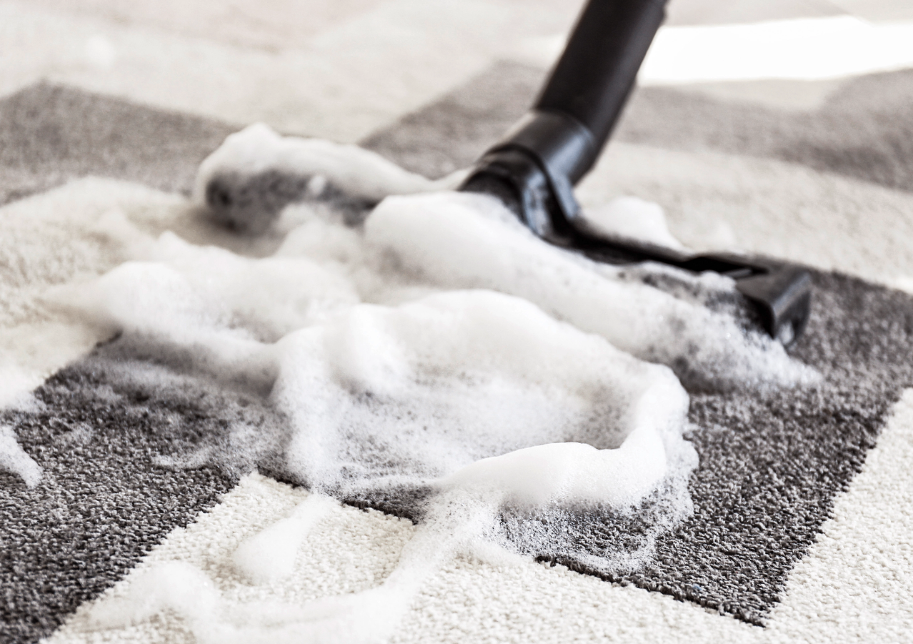 Bild enthält, Home Decor, Rug