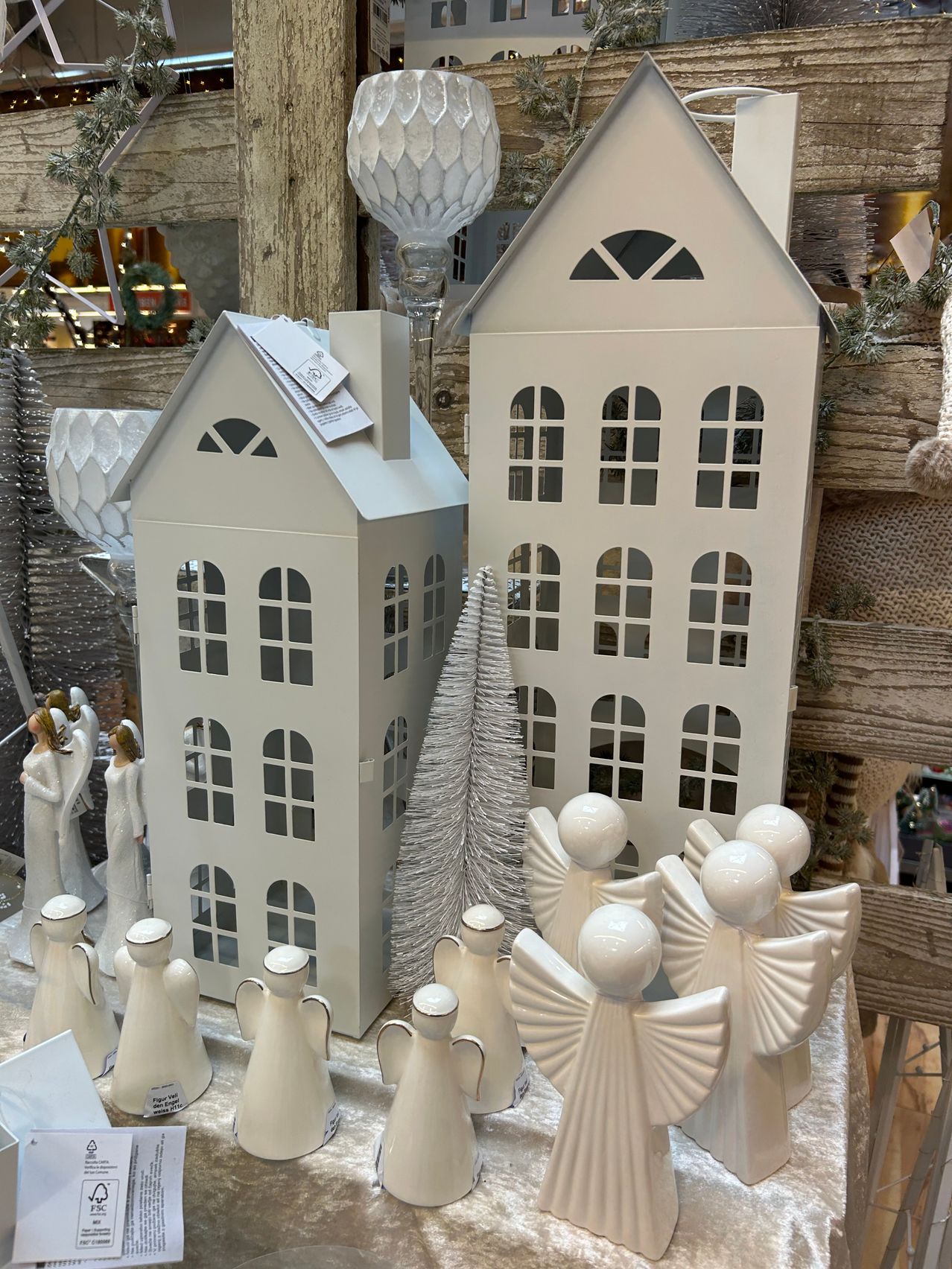 Beitrag von OBI Markt Feldbach | CITIES