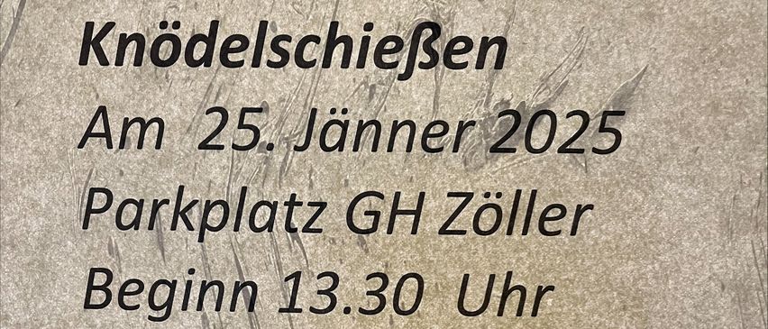 Bild enthält, Text, Book, Publication