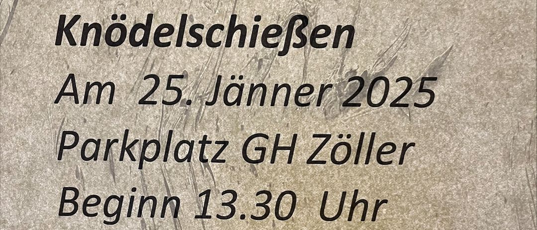 Bild enthält, Text, Book, Publication