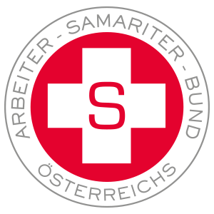 Bild enthält, Logo, First Aid, Red Cross, Symbol
