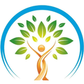 Betreuungs- und Pflegedienst-Logo