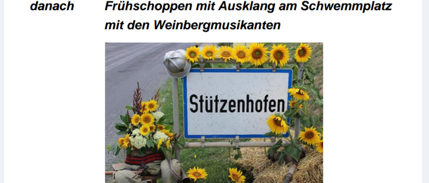 Bild enthält, Advertisement, Poster, Flower, Plant, Sunflower