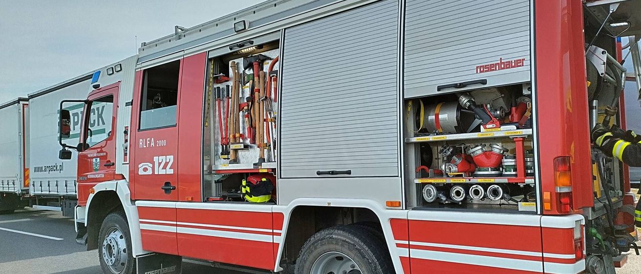 v1_migrated_image_77966159