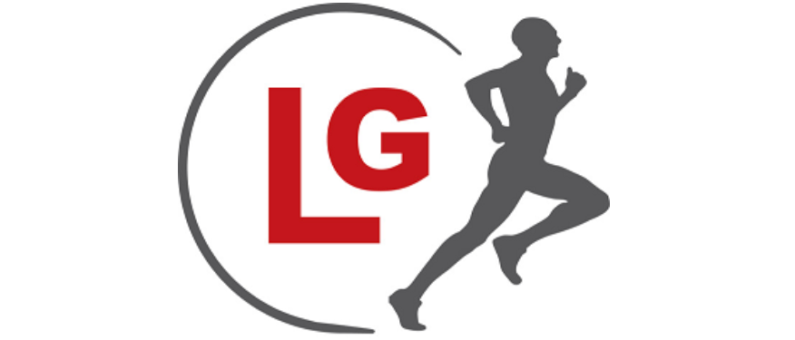 Bildschirmfoto2023-10-23um14.49.46