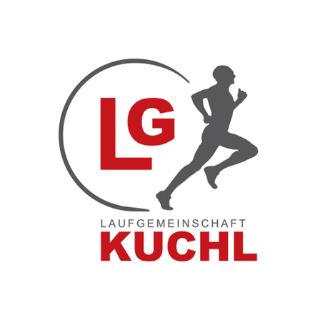 Bildschirmfoto2023-10-23um14.49.46