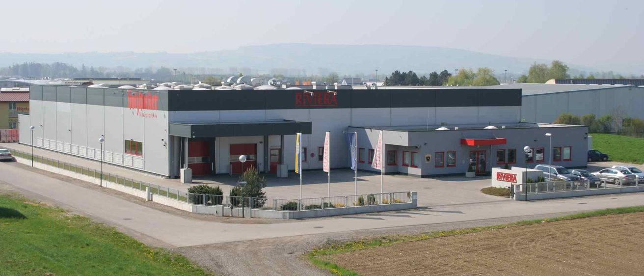 v1_migrated_image_81461182