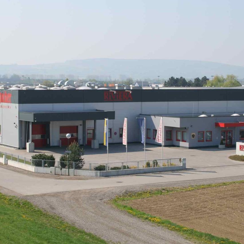 v1_migrated_image_81461182