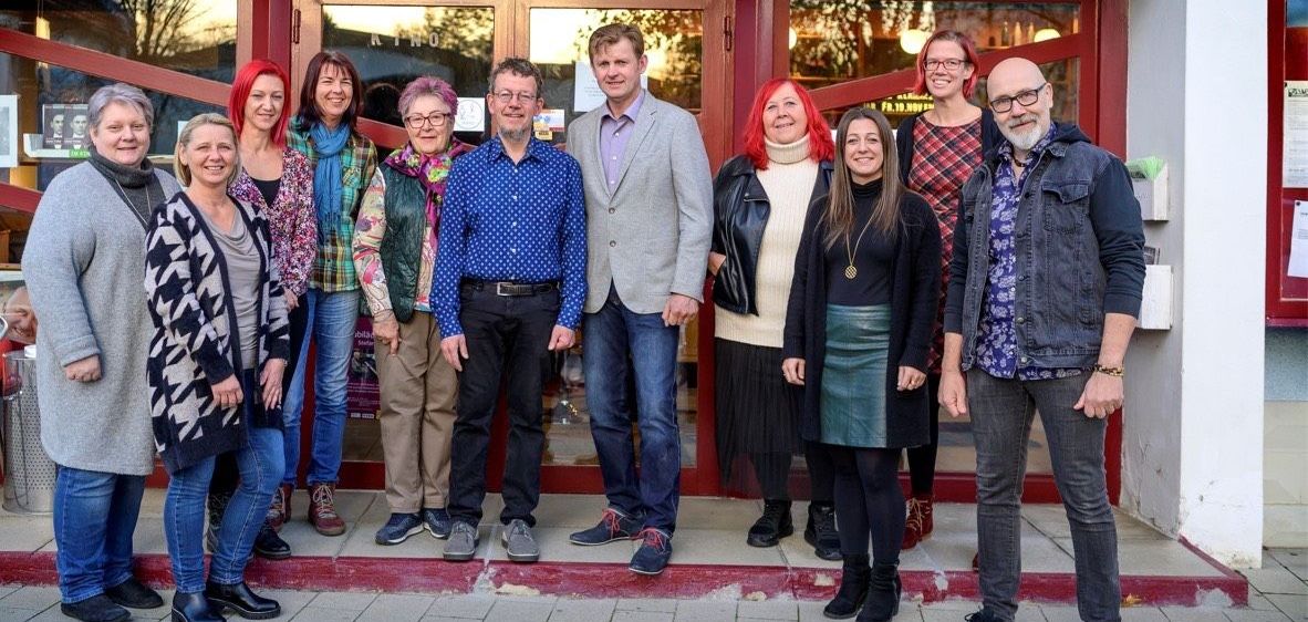 v1_migrated_image_75948382