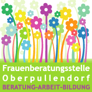 v1_migrated_image_63626588