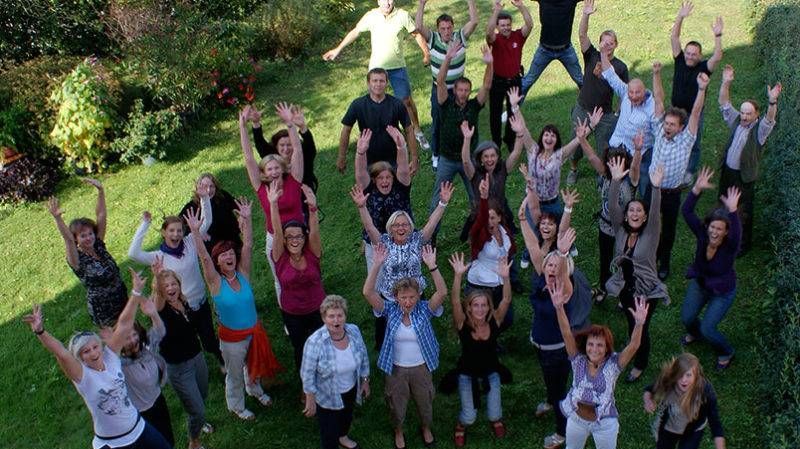 v1_migrated_image_16071005