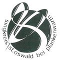 Singkreis St. Oswald-Logo
