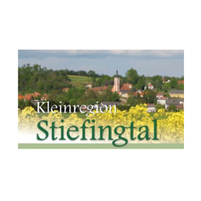 Kleinregion Stiefingtal-Logo