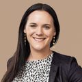 Bild von Tanja Posch