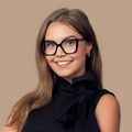 Bild von Lisa Hütter