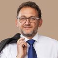 Bild von Roland Kracher