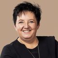 Bild von Maria Kager