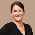 Bild von Eva Unger