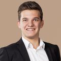 Bild von Moritz Jost