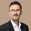 Bild von Johannes Hartinger