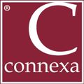 connexa | Vermögens-, Versicherungs- und Finanzierungsberatung-Logo