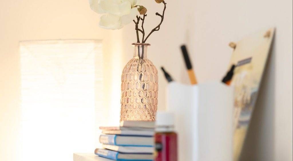 v1_migrated_image_16879927