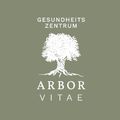 Arbor Vitae KG-Logo