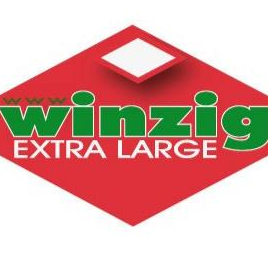 v1_migrated_image_59832778