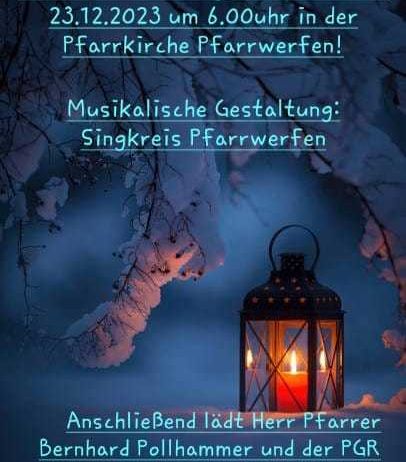 Lamp, Advertisement, Poster, Lantern, Lighting, Book, Publication, Outdoors