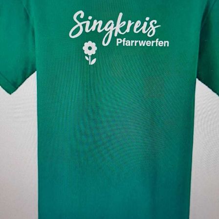 Clothing, T-Shirt, Shirt, Sleeve