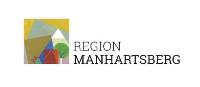 Bild enthält, Art, Modern Art, Business Card, Paper, Text