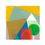 Region Manhartsberg-Logo. Bild enthält, Art, Modern Art, Painting