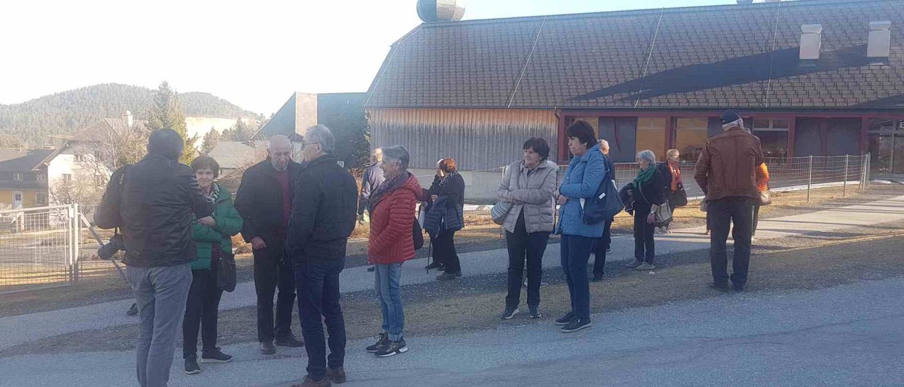 v1_migrated_image_44224491