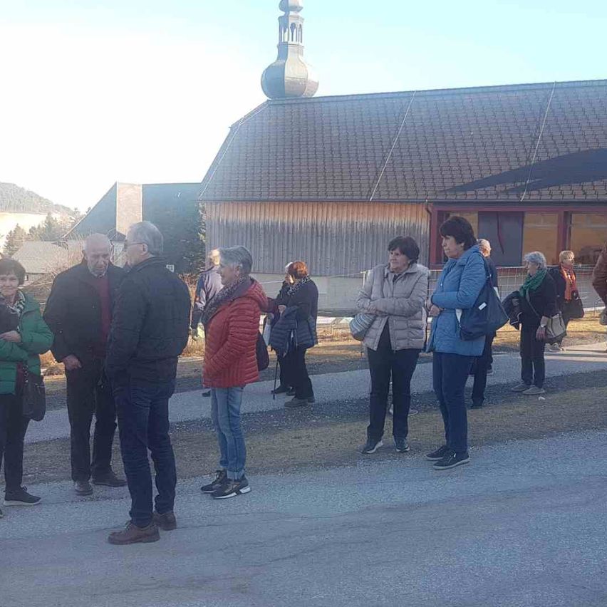 v1_migrated_image_44224491