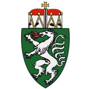 v1_migrated_image_62449352